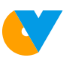 CVBuilder