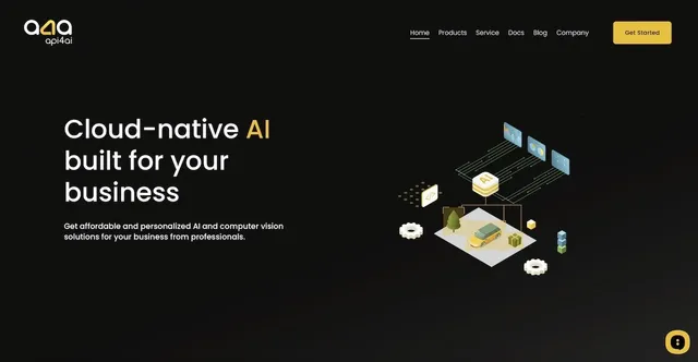 api4.ai