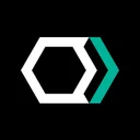 Autify
