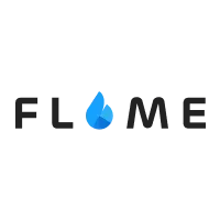 Flame Analytics