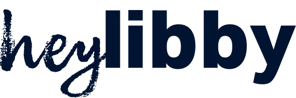 heyLibby