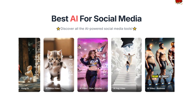 CoCoClip.AI