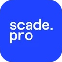 Scade.pro