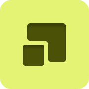 Segwise