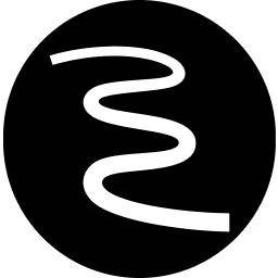 Rizzle Video AI Platform