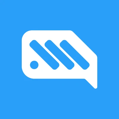 Mocktalk
