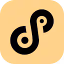 Singify AI 人声消除器
