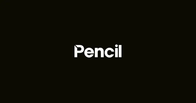 Pencil