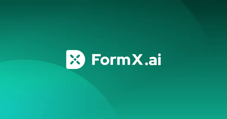 工具截图