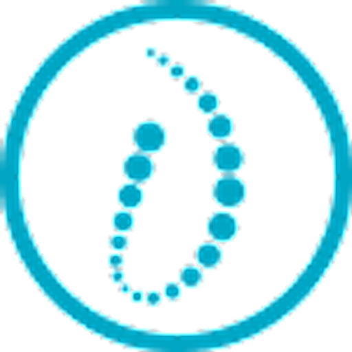 HrFlow.ai