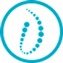 HrFlow.ai