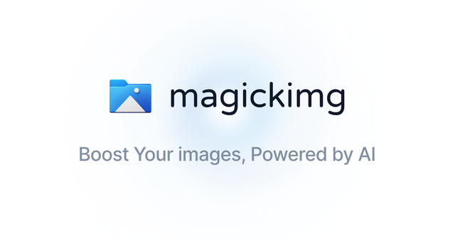 MagickImg