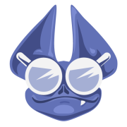 Digma