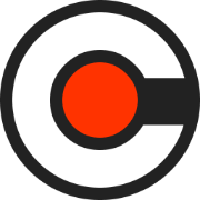 Codefy.ai
