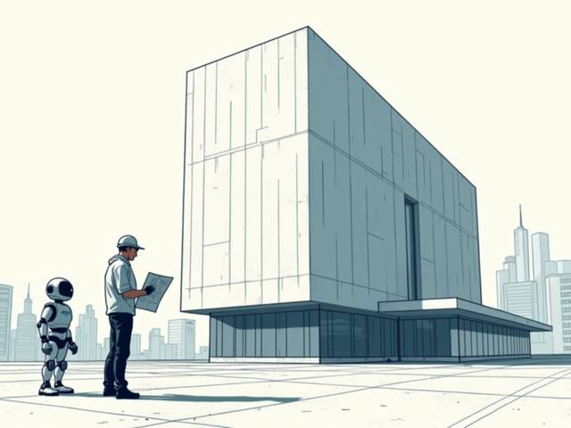 designedbyai.io