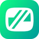 Zoviz