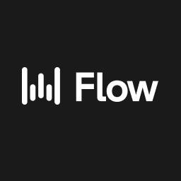 Wispr Flow