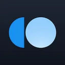 career.io
