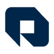 RikiGPT