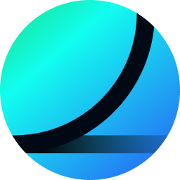 SketchPro