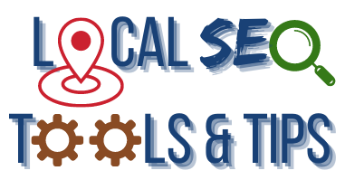 Local SEO Tools & Tips