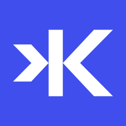 Koast.ai