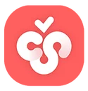 Cherry Studio
