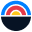 Latitude