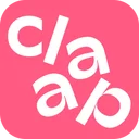 Claap