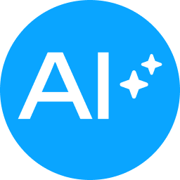 Symph AI
