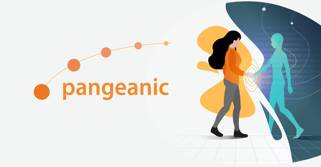 Pangeanic
