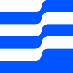 RivalFlow AI