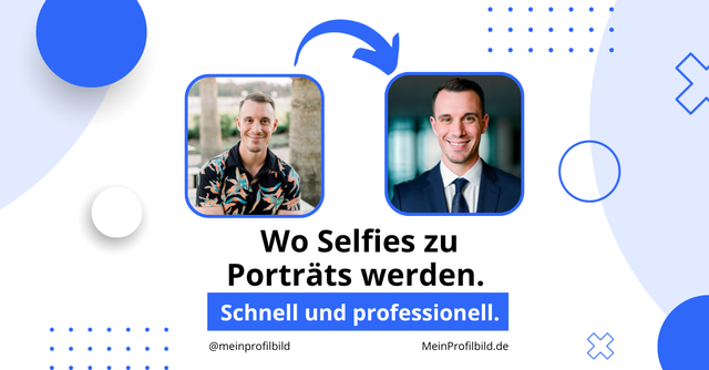 MeinProfilbild