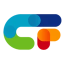 CustomFit.ai