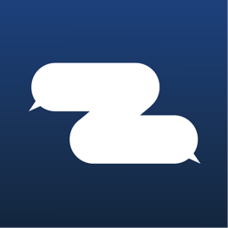 ZenCall