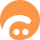 Curipod