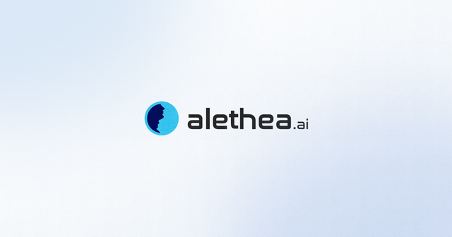 Alethea AI