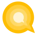 Humantic AI
