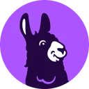 Vanta