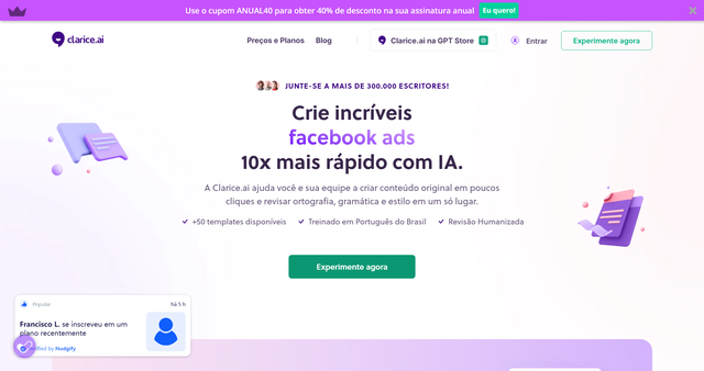 Clarice.ai