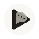 VideoLingo
