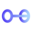 Arbius