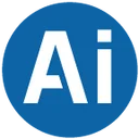 AiVOOV