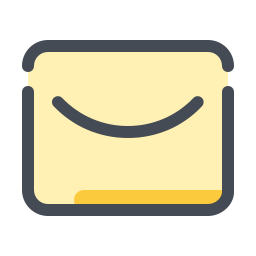 EmailMagic AI
