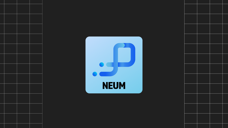 工具截图