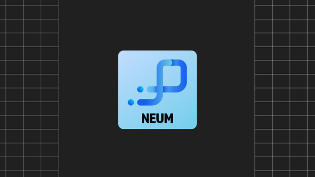 Neum AI