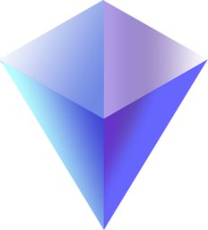 Prismix