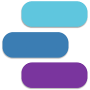 StreamChat A.I.