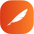 harpy.chat