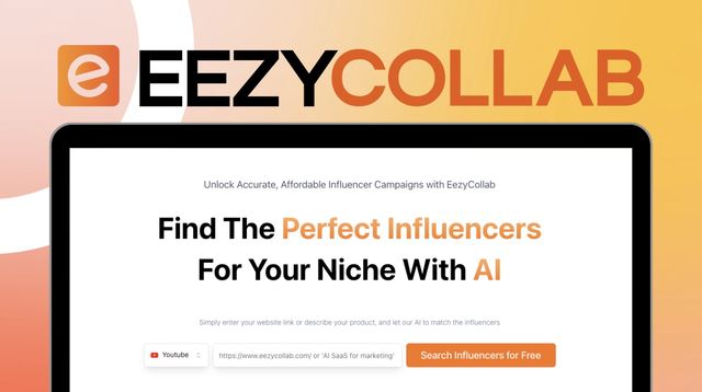 EezyCollab